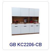 GB KC2206-CB